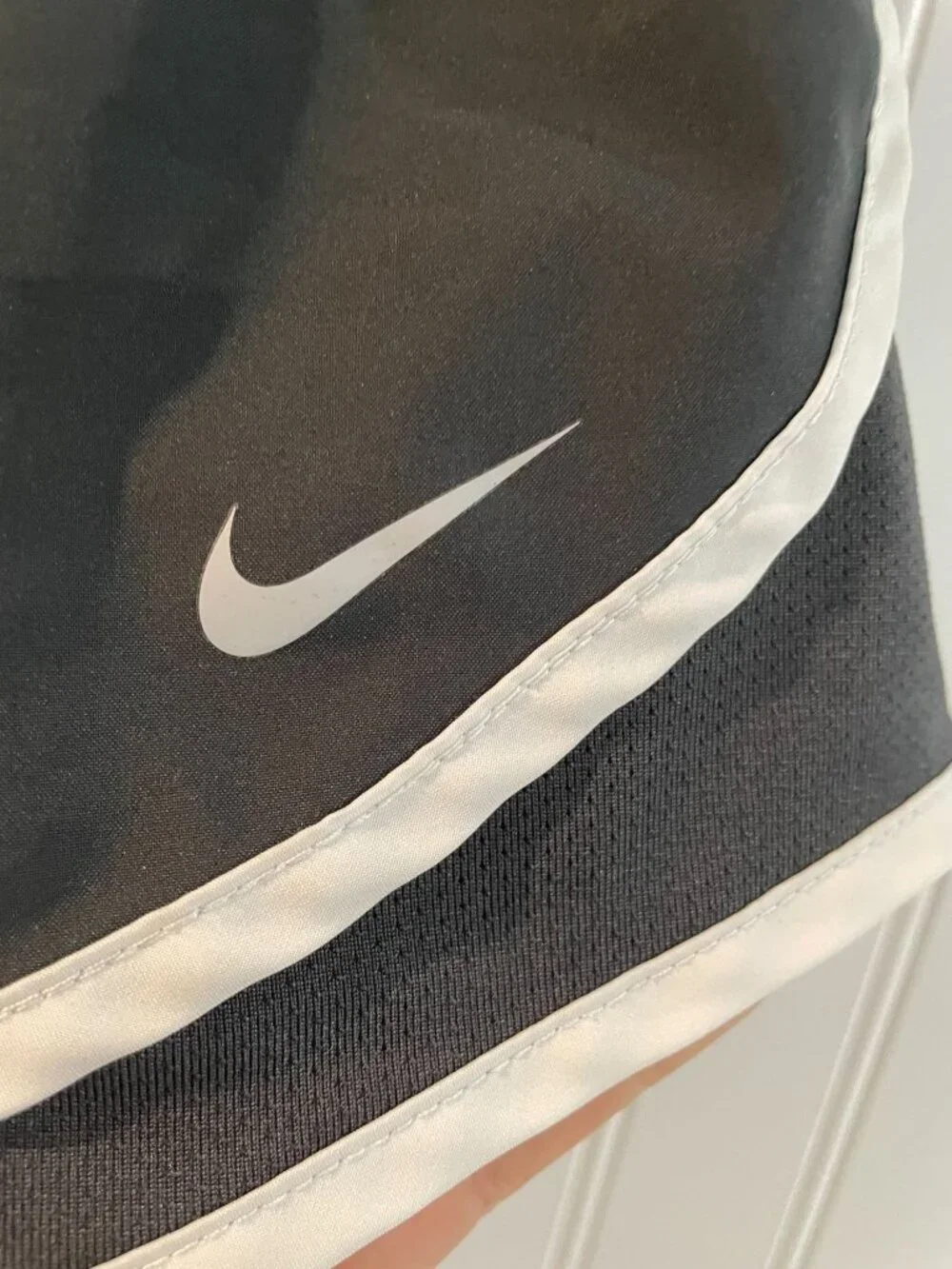 Nike waistband durability